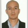 Nino Grisetti